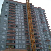 Еженедельный отчет фонда о проделанной работе (18.02.2019) - Фонд содействия развитию жилищного строительства Свердловской области
