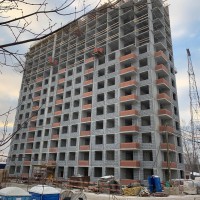 Новости от 15 декабря  - Фонд содействия развитию жилищного строительства Свердловской области