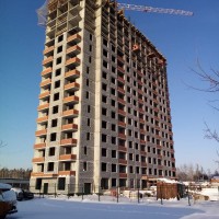 Новости от 12 января - Фонд содействия развитию жилищного строительства Свердловской области