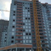 Еженедельный отчет фонда о проделанной работе (12.02.2019) - Фонд содействия развитию жилищного строительства Свердловской области