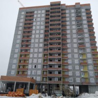 Еженедельный отчет фонда о проделанной работе (11.03.2019) - Фонд содействия развитию жилищного строительства Свердловской области
