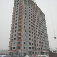 Новости от 2 февраля - Фонд содействия развитию жилищного строительства Свердловской области
