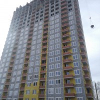 Новости от 1 апреля - Фонд содействия развитию жилищного строительства Свердловской области