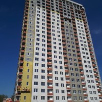 Новости от 12 мая - Фонд содействия развитию жилищного строительства Свердловской области