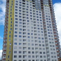 Новости от 26 мая - Фонд содействия развитию жилищного строительства Свердловской области