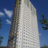 Новости от 11 июня - Фонд содействия развитию жилищного строительства Свердловской области