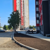 Новости от 5 сентября - Фонд содействия развитию жилищного строительства Свердловской области
