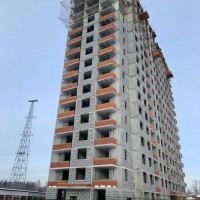 Новости от 19 января - Фонд содействия развитию жилищного строительства Свердловской области