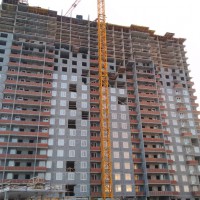 Еженедельный отчет фонда о проделанной работе (28.01.2019) - Фонд содействия развитию жилищного строительства Свердловской области