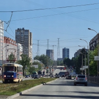 Новости от 1 июня - Фонд содействия развитию жилищного строительства Свердловской области