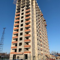 Новости от 29 декабря  - Фонд содействия развитию жилищного строительства Свердловской области