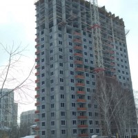 Новости от 4 марта - Фонд содействия развитию жилищного строительства Свердловской области