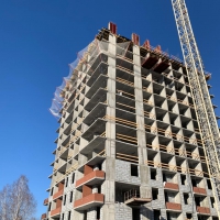 Новости от 28 февраля - Фонд содействия развитию жилищного строительства Свердловской области